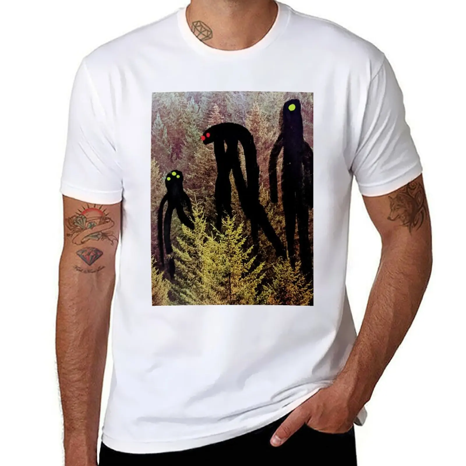 Three Besties T-Shirt t shirts for man cotton funny anime t shirts oversize T-Shirt
Three Besties T-Shirt t shirts for man cotton funny anime t shirts oversize T-Shirt