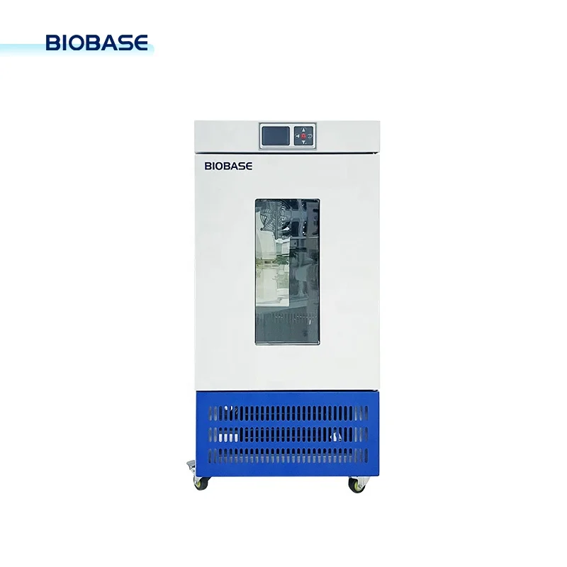 incubator laboratory digital tube dry bath block BJPX-I-300 discount factory price
incubator laboratory digital tube dry bath block BJPX-I-300 discount factory price