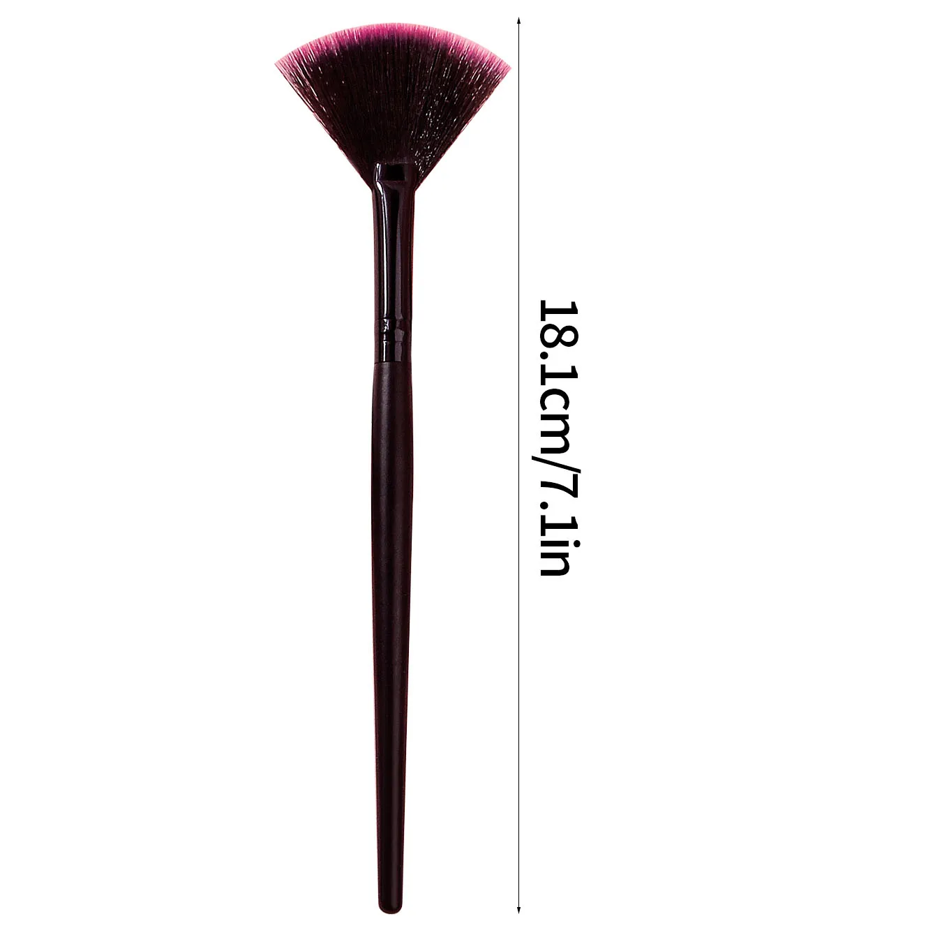 shipping fee for makeup brush
shipping fee for makeup brush