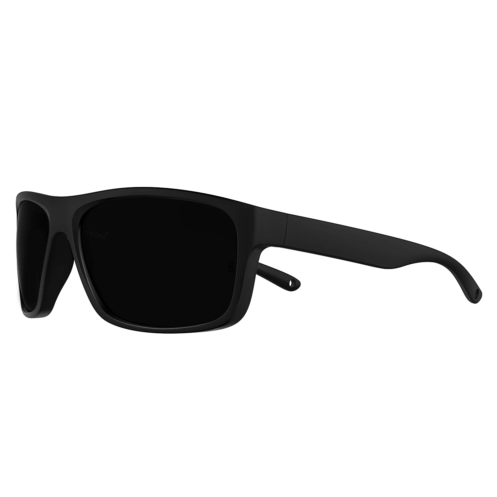 XL Z87 Wraparound Safety Sunglasses Men Women TR90 Ultralight UV400 Sports Rectangle Frame Driving Z8247
XL Z87 Wraparound Safety Sunglasses Men Women TR90 Ultralight UV400 Sports Rectangle Frame Driving Z8247