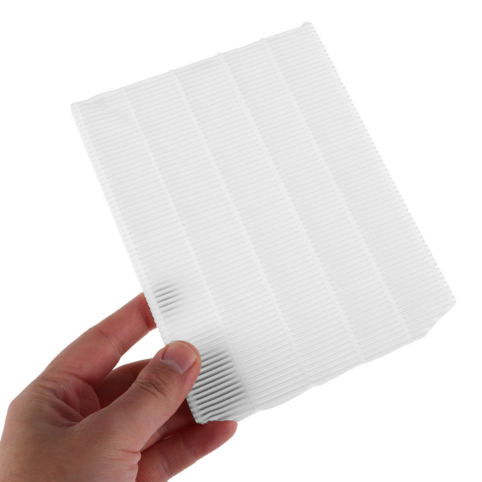Nail Collector Filter Replacement White Small Dust Collector Filters for Nail Tools Manicure Dust Catcher Extractor Accessories
Nail Collector Filter Replacement White Small Dust Collector Filters for Nail Tools Manicure Dust Catcher Extractor Accessories