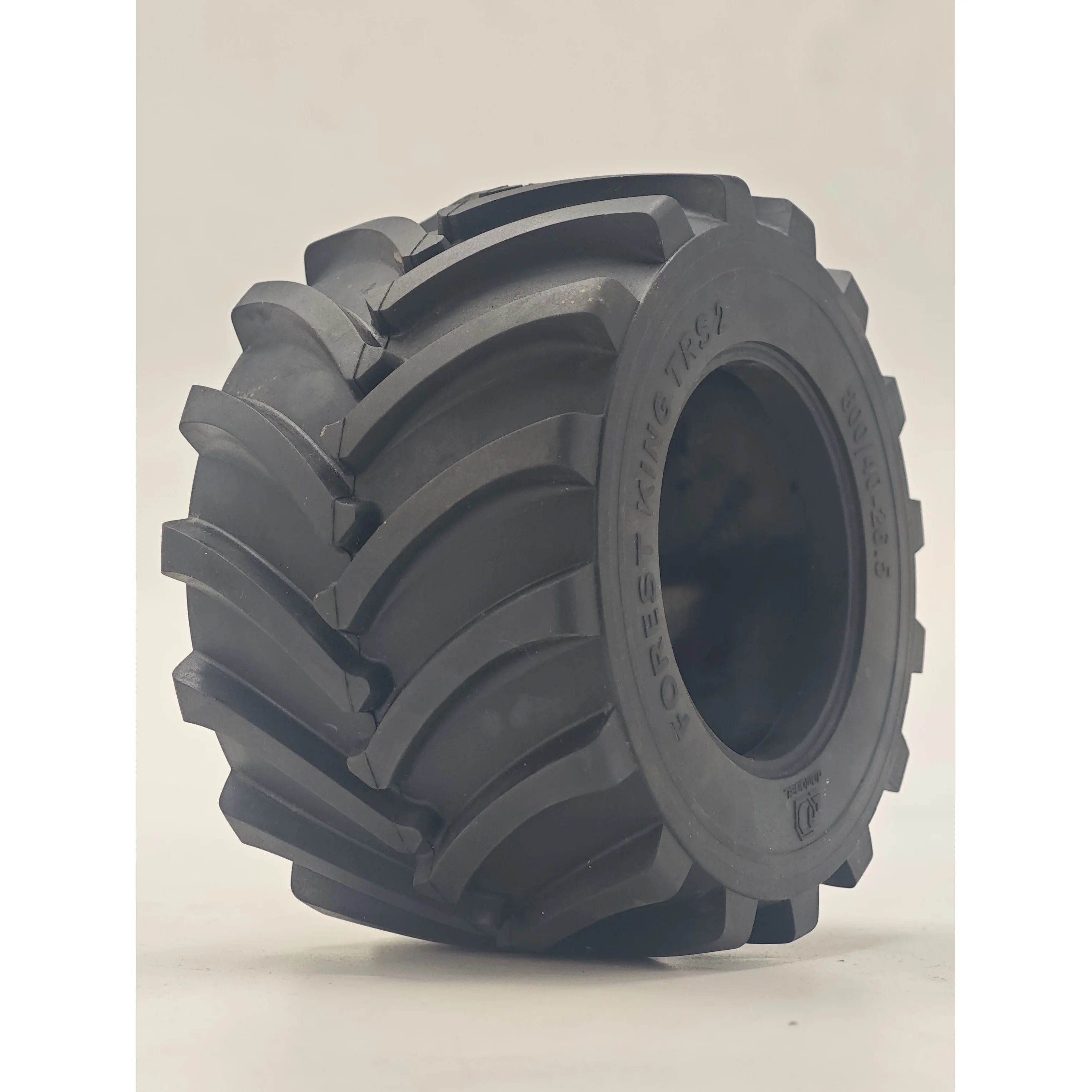 JDMODEL 198 Rubber Tyre Wheel Hub 135mm Diameter For 1/14 RC Hydraulic Loader JDM 198 Remote Control Truck DIY Part Model
JDMODEL 198 Rubber Tyre Wheel Hub 135mm Diameter For 1/14 RC Hydraulic Loader JDM 198 Remote Control Truck DIY Part Model