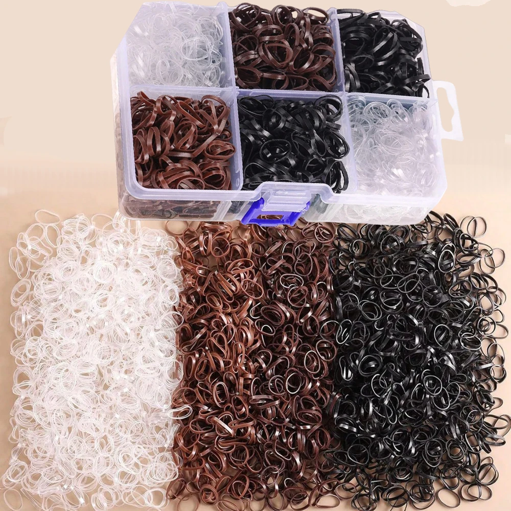 1 коробка, маленькие одноразовые резинки для волос, эластичные резинки для волос, детская повязка на голову, аксессуары, резинки для волос, детский держатель для хвоста для девочек, принадлежности 
1 коробка, маленькие одноразовые резинки для волос, эластичные резинки для волос, детская повязка на голову, аксессуары, резинки для волос, детский держатель для хвоста для девочек, принадлежности