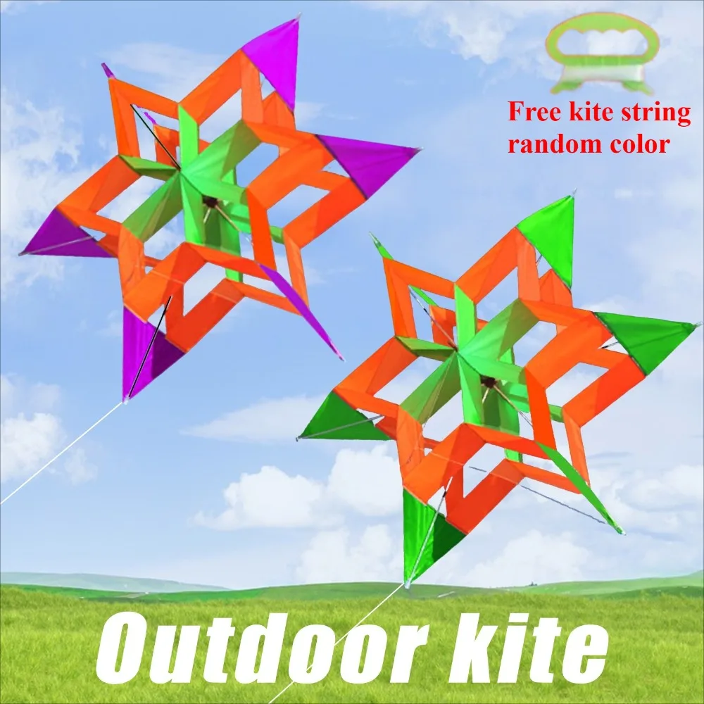 Beautiful 3D Lotus Flower Kite for Kids & Adults Easy to Carry with Flying Line Outdoor Toy for Picnic Beach Park Travel Boys
Beautiful 3D Lotus Flower Kite for Kids & Adults Easy to Carry with Flying Line Outdoor Toy for Picnic Beach Park Travel Boys