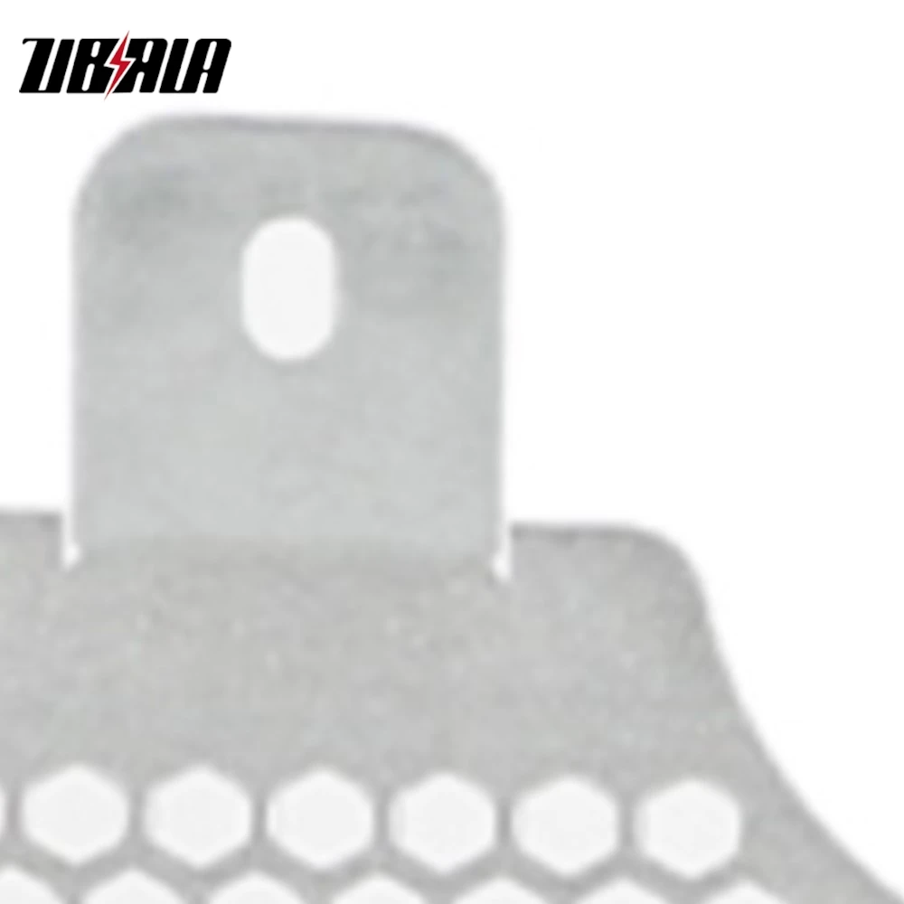 For Aprilia Tuareg 660 Motorcycle Radiator Guard Grille Protective Guard Cover Grill Cover Guard 2022 2023 2024 2025 Tuareg660
For Aprilia Tuareg 660 Motorcycle Radiator Guard Grille Protective Guard Cover Grill Cover Guard 2022 2023 2024 2025 Tuareg660