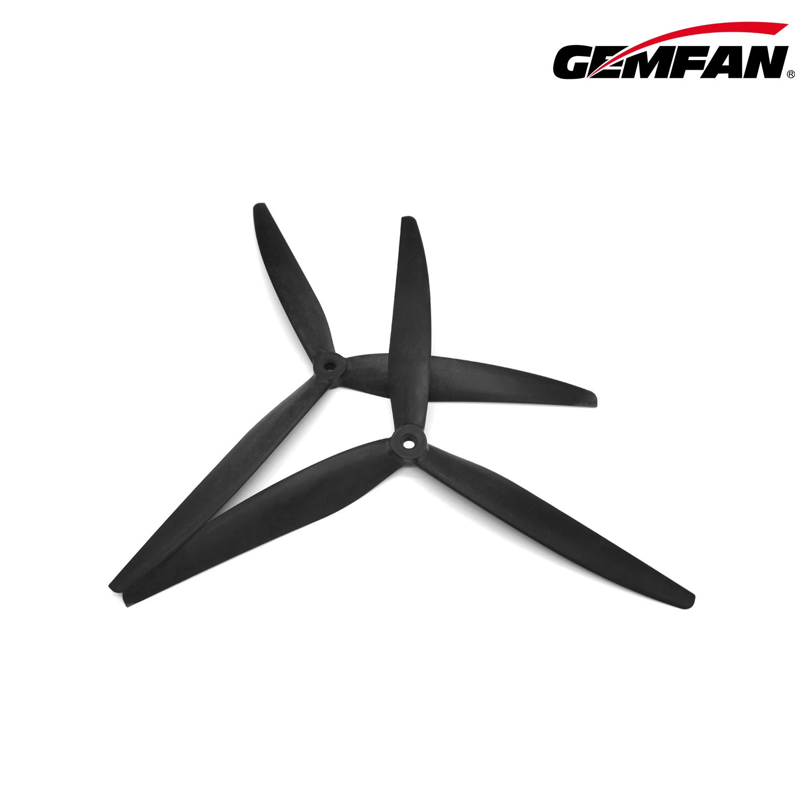 2 пары Gemfan 1270 12X7X3 3-лопастной 10-дюймовый пропеллер из стекловолокна и нейлона CW CCW Cinelifter Macro Quad Реквизит LR8 RC FPV X-Class Drone
2 пары Gemfan 1270 12X7X3 3-лопастной 10-дюймовый пропеллер из стекловолокна и нейлона CW CCW Cinelifter Macro Quad Реквизит LR8 RC FPV X-Class Drone