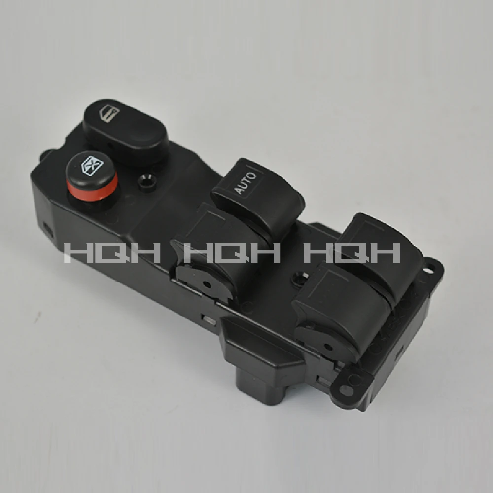 HQH For Honda Jazz Electric Window Lifter Switch Button Auto Parts 35750-SAA-E110-M1 35750SAAE110M1
HQH For Honda Jazz Electric Window Lifter Switch Button Auto Parts 35750-SAA-E110-M1 35750SAAE110M1
