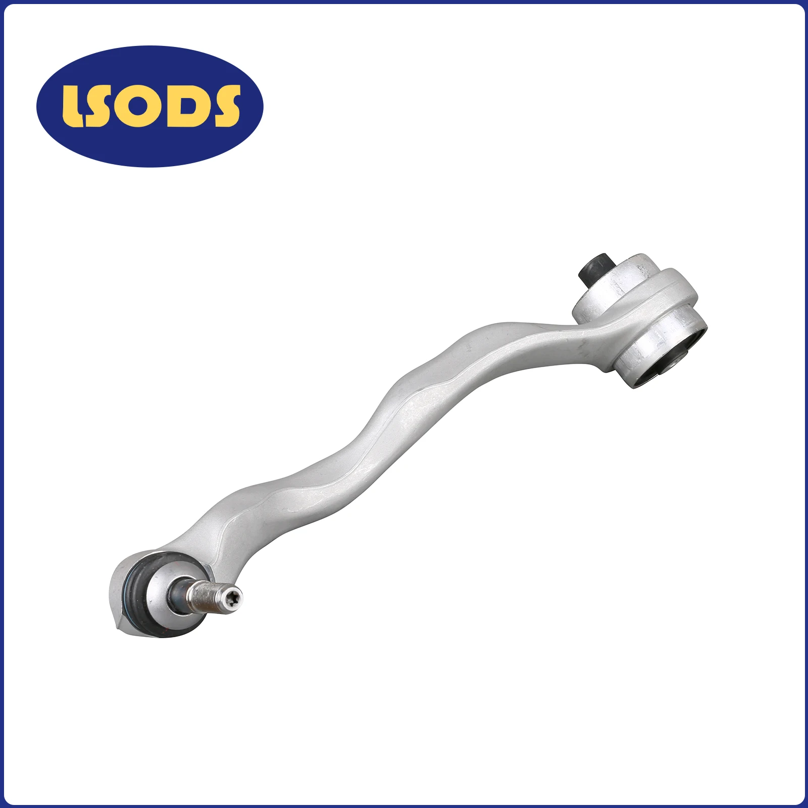 31126855741 31126855742 Suitable for Bmw M240I 2017-2020 Front Left or Right Lower Front Control Arm
31126855741 31126855742 Suitable for Bmw M240I 2017-2020 Front Left or Right Lower Front Control Arm