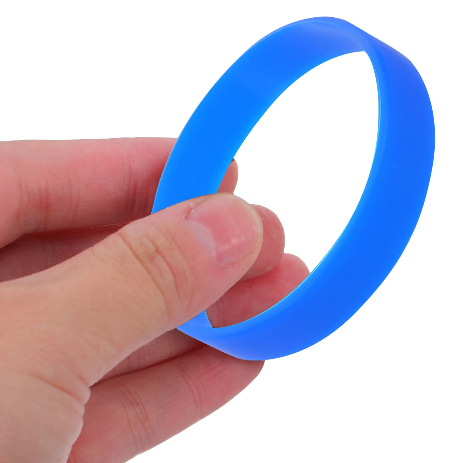 25pcs Silicone Wristbands Flexible Comfortable Sports Party Kids Armbands Lightweight Durable Stretch Bands
25pcs Silicone Wristbands Flexible Comfortable Sports Party Kids Armbands Lightweight Durable Stretch Bands