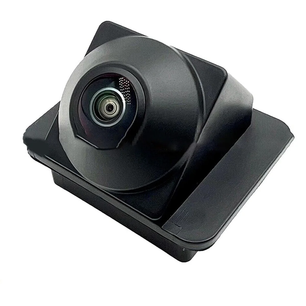 704000147AA for Chery Tiggo 8 Rear View Camera Reverse Camera Parking Backup
704000147AA for Chery Tiggo 8 Rear View Camera Reverse Camera Parking Backup