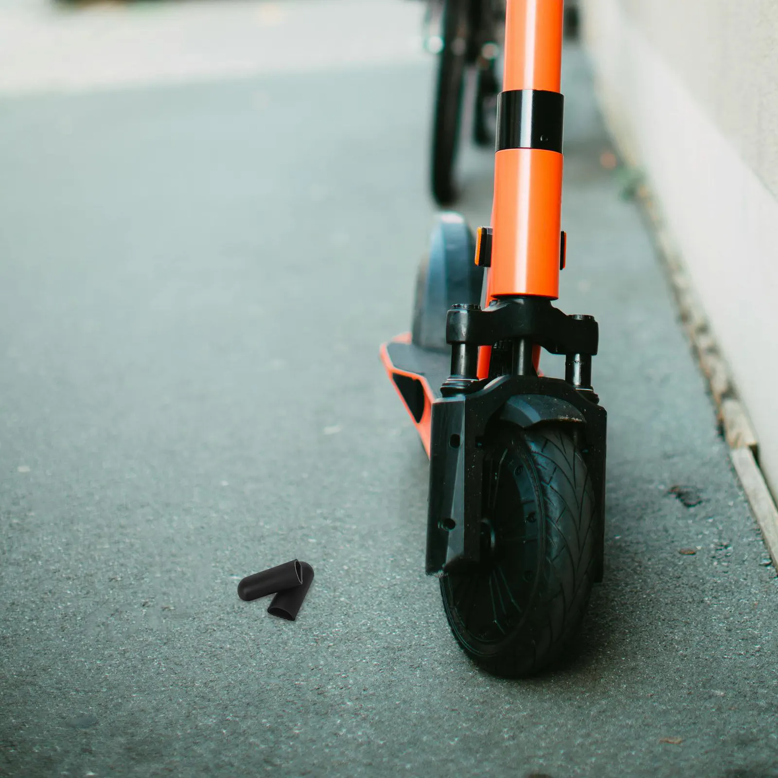 2 шт. универсальные накладки на подножку для мотоцикла, электросамоката, велосипеда, аксессуары для байкерских подставок
2 шт. универсальные накладки на подножку для мотоцикла, электросамоката, велосипеда, аксессуары для байкерских подставок