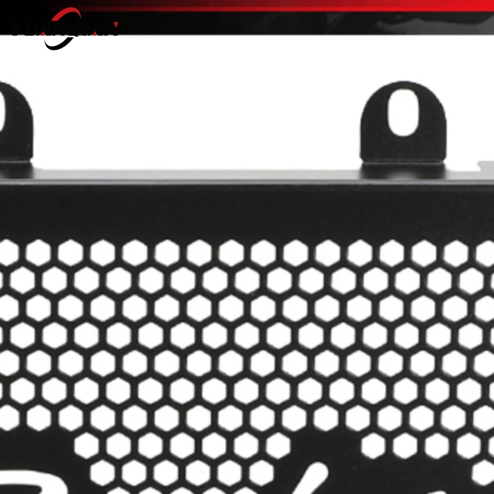 Motorcycle Accessories Radiator Grille Guard Cover Grill Protector FOR Suzuki GSF 1200 GSF1200S Bandit 1996 1997 1998 1999 2000
Motorcycle Accessories Radiator Grille Guard Cover Grill Protector FOR Suzuki GSF 1200 GSF1200S Bandit 1996 1997 1998 1999 2000