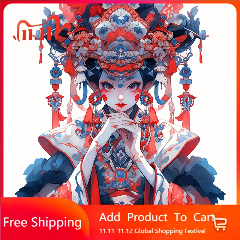 Car Sticker Valve Stems Caps Car Logo 12 Bone Automatic Umbrella UV Resistant Sunshade For Volkswagen Bora Golf 4 5 6 Polo CC Pa
Car Sticker Valve Stems Caps Car Logo 12 Bone Automatic Umbrella UV Resistant Sunshade For Volkswagen Bora Golf 4 5 6 Polo CC Pa