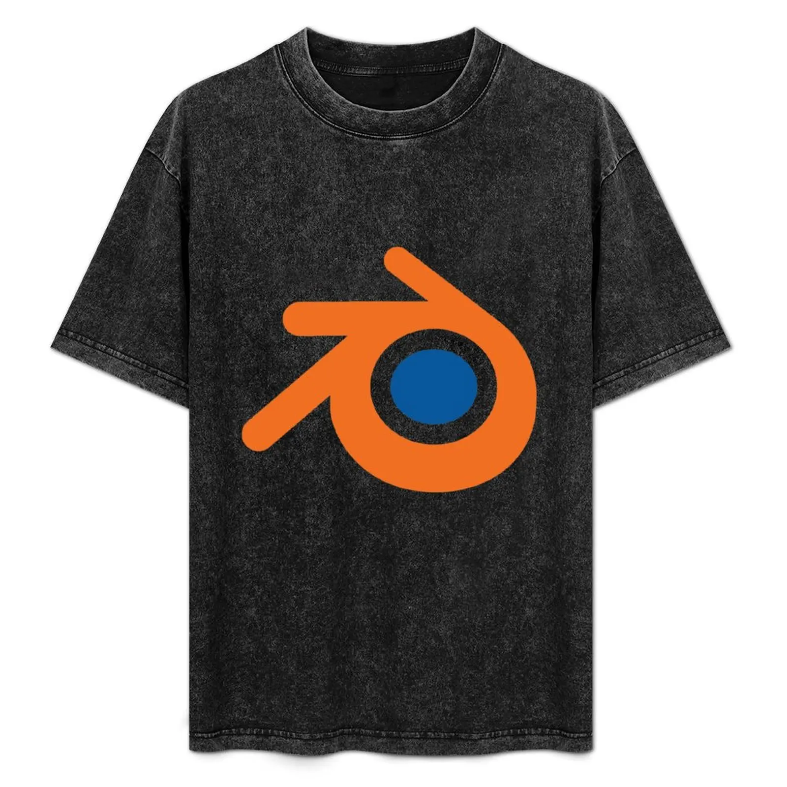3D Cad/Cam/Cae Blender Designer T-Shirt Casual Light Summer Short Sleeve Top
3D Cad/Cam/Cae Blender Designer T-Shirt Casual Light Summer Short Sleeve Top