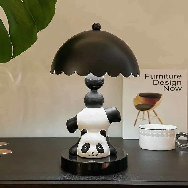 Настольная лампа премиум-класса, украшение для рабочего стола, прикроватный светильник для спальни, подарок на новоселье
Настольная лампа премиум-класса, украшение для рабочего стола, прикроватный светильник для спальни, подарок на новоселье