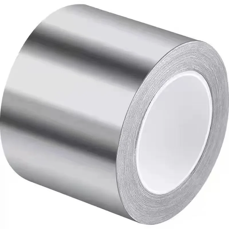 110 type sewer pipe sound insulation cotton, damping sheet, noise reduction, drying reduction and efficient noise reduction
110 type sewer pipe sound insulation cotton, damping sheet, noise reduction, drying reduction and efficient noise reduction