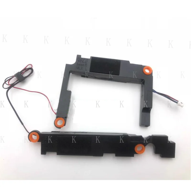 C For DELL G3 3500 G5 5500 G5 5505 SE Laptop Speaker With Built-in JVKR1 Parts ##
C For DELL G3 3500 G5 5500 G5 5505 SE Laptop Speaker With Built-in JVKR1 Parts ##