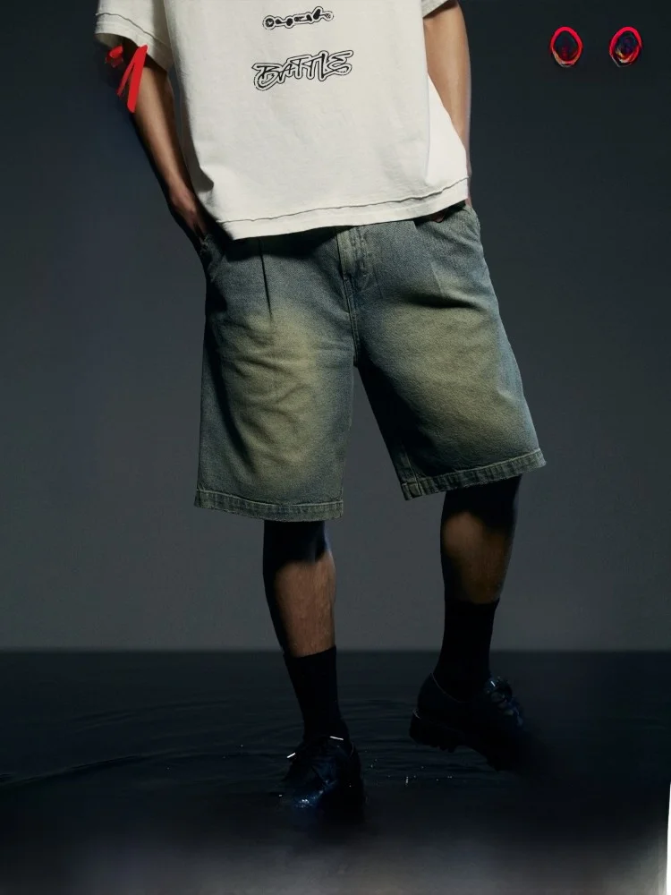 Мужские джинсы H&M Slim Fit, повседневные, комфортные, простые, модные, тонкие, весна-лето, модель 226627
Мужские джинсы H&M Slim Fit, повседневные, комфортные, простые, модные, тонкие, весна-лето, модель 226627