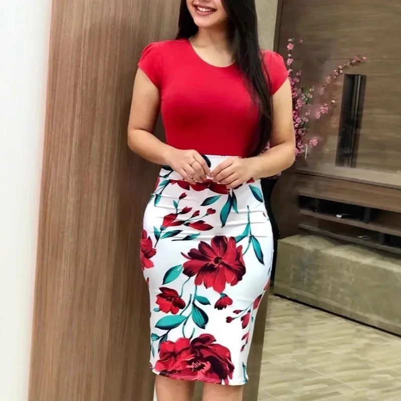 Лето 2025 Faion Высокая талия Slim Fit с запахом вокруг Dr Sexy Полиэстер ort Sve круглый Ne Ci Walk Цельный Dr
Лето 2025 Faion Высокая талия Slim Fit с запахом вокруг Dr Sexy Полиэстер ort Sve круглый Ne Ci Walk Цельный Dr