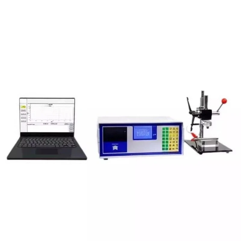 Multifunctional Electrolytic Thickness Gauge Electroplating Coating Copper Nickel Chromium Silver Tin Multilayer Nickel Zinc Coa
Multifunctional Electrolytic Thickness Gauge Electroplating Coating Copper Nickel Chromium Silver Tin Multilayer Nickel Zinc Coa