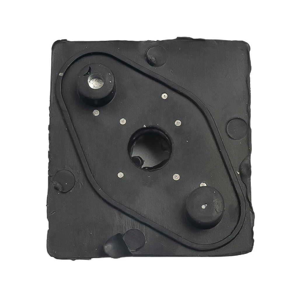 Trunk Stop Buffer A1247580044 1247580144 A1247580144 Accessories Black For Mercedes E Class Kits W124 A124 C124 High Quality
Trunk Stop Buffer A1247580044 1247580144 A1247580144 Accessories Black For Mercedes E Class Kits W124 A124 C124 High Quality