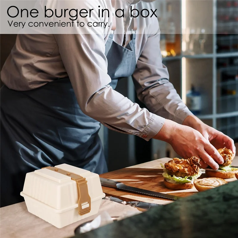 AEF6-2Pcs Reusable Sandwich Containers For Family Camping And Picnics - Multi-Purpose Lunch Box With Lids
AEF6-2Pcs Reusable Sandwich Containers For Family Camping And Picnics - Multi-Purpose Lunch Box With Lids