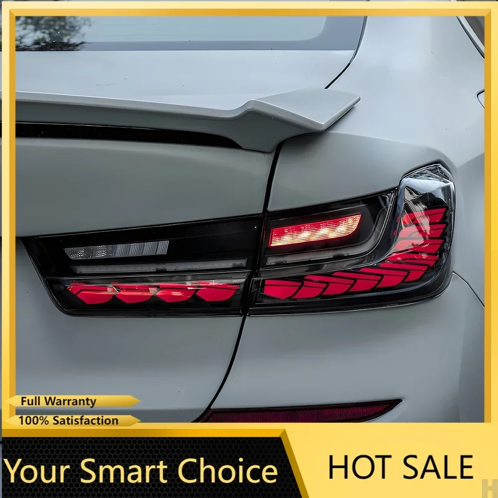 Для BMW 3 серии G20 G28 320i 325i 330i 2020-2024 светодиодные задние фонари в сборе, обновление красного дракона, аксессуары для задних фонарей
Для BMW 3 серии G20 G28 320i 325i 330i 2020-2024 светодиодные задние фонари в сборе, обновление красного дракона, аксессуары для задних фонарей