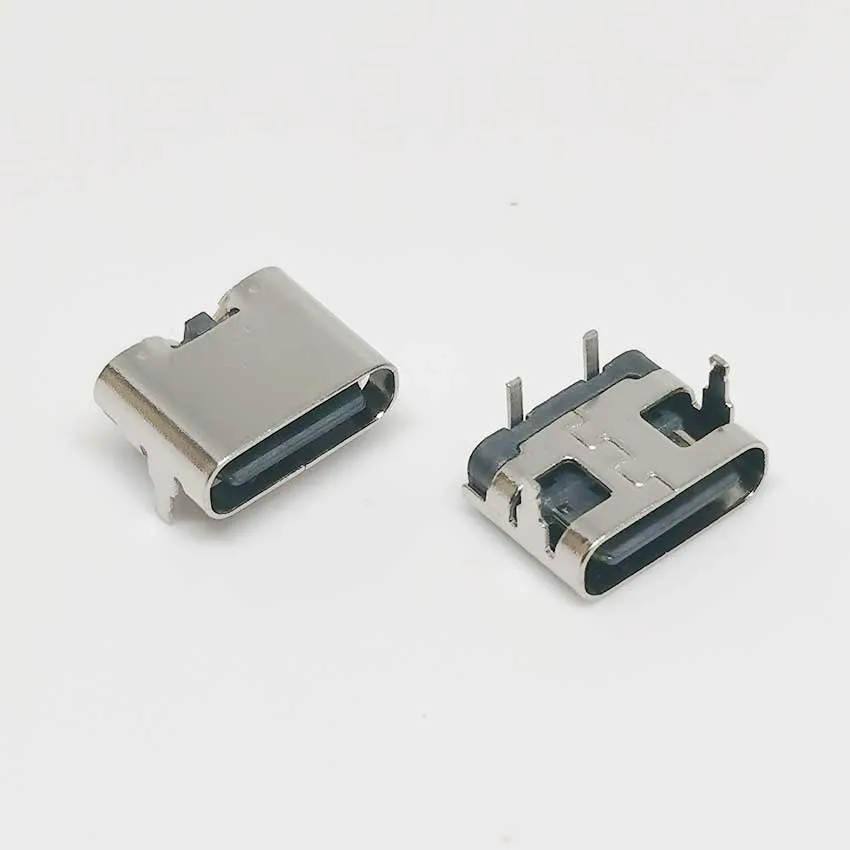 10PCS USB Adapter Type C Female To Usb 3.0 Micro B Male Connector Aluminum Alloy Adapter For Connecting Hard Disk Computer Parts
10PCS USB Adapter Type C Female To Usb 3.0 Micro B Male Connector Aluminum Alloy Adapter For Connecting Hard Disk Computer Parts