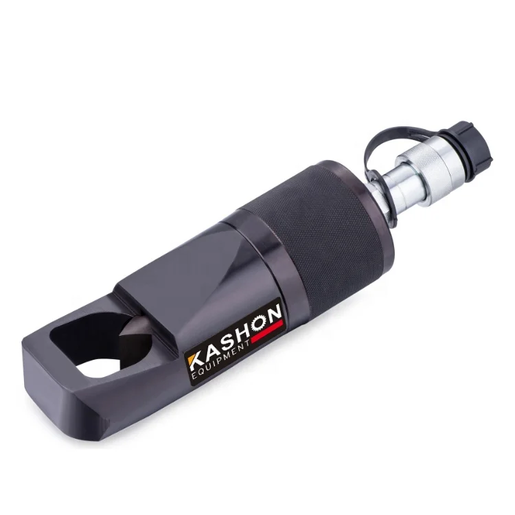 Enerpac Equivalent Heavy Hydraulic Nut Splitter Nut Cutter 
Enerpac Equivalent Heavy Hydraulic Nut Splitter Nut Cutter