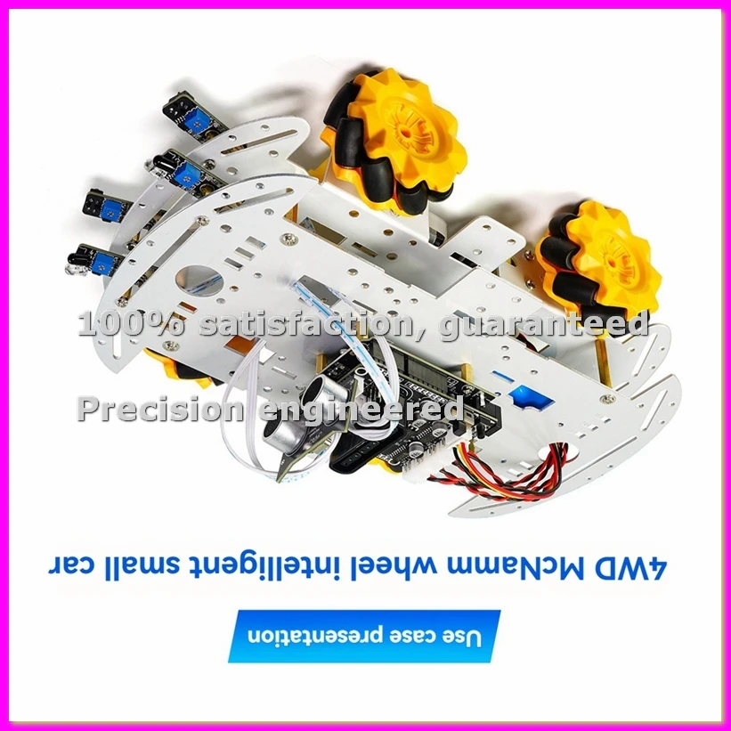 -M39 Graphic Programming Core Board Smart Car Robot Dog Programming and Development Learning Development Board-ABVP
-M39 Graphic Programming Core Board Smart Car Robot Dog Programming and Development Learning Development Board-ABVP
