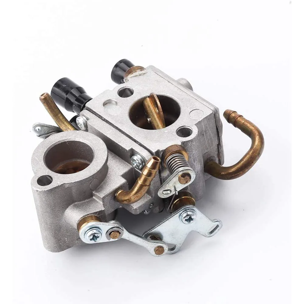 A53Q-Chainsaw Parts Carburetor Replacement Parts For Stihl TS410 TS420 TS 420 Fuel Cut-Off Machine
A53Q-Chainsaw Parts Carburetor Replacement Parts For Stihl TS410 TS420 TS 420 Fuel Cut-Off Machine