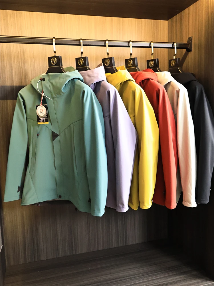 Hardcore Men's Outdoor Jacket 2025 Spring Autumn Hooded Windbreaker Loose Fit Fashion Urban Style Long Sleeve Regular Length
Hardcore Men's Outdoor Jacket 2025 Spring Autumn Hooded Windbreaker Loose Fit Fashion Urban Style Long Sleeve Regular Length