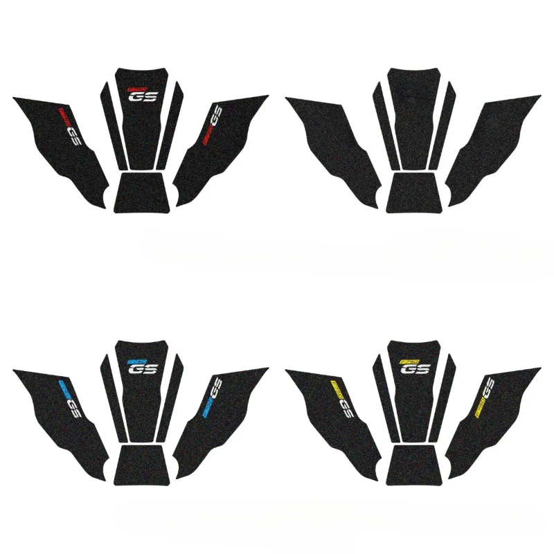 NEW Motorcycle 3D Tank Pad Protective Decal Sticker For F750GS F 750 GS F850GS F 850GS 2018-2019 Reflective Paste Protection
NEW Motorcycle 3D Tank Pad Protective Decal Sticker For F750GS F 750 GS F850GS F 850GS 2018-2019 Reflective Paste Protection