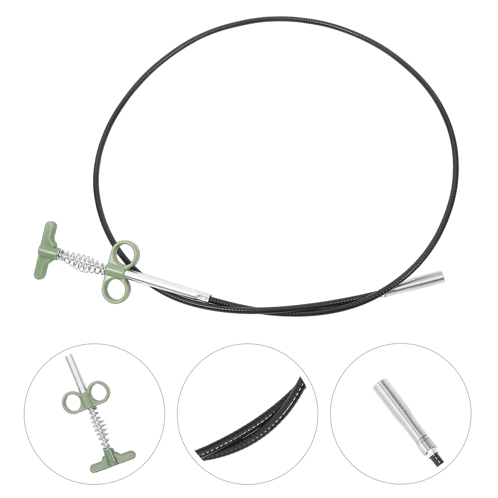 Flexible Grabber Pickup Tool Grabber Claw Up Tool Home Toilet Accessory flexible sink claw pickup
Flexible Grabber Pickup Tool Grabber Claw Up Tool Home Toilet Accessory flexible sink claw pickup