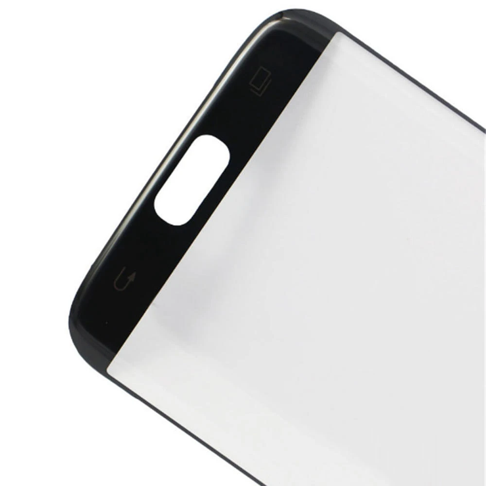 Daily Sale For Galaxy S7 Edge G935 Contact Screen Digitizer Glass With Tools
Daily Sale For Galaxy S7 Edge G935 Contact Screen Digitizer Glass With Tools