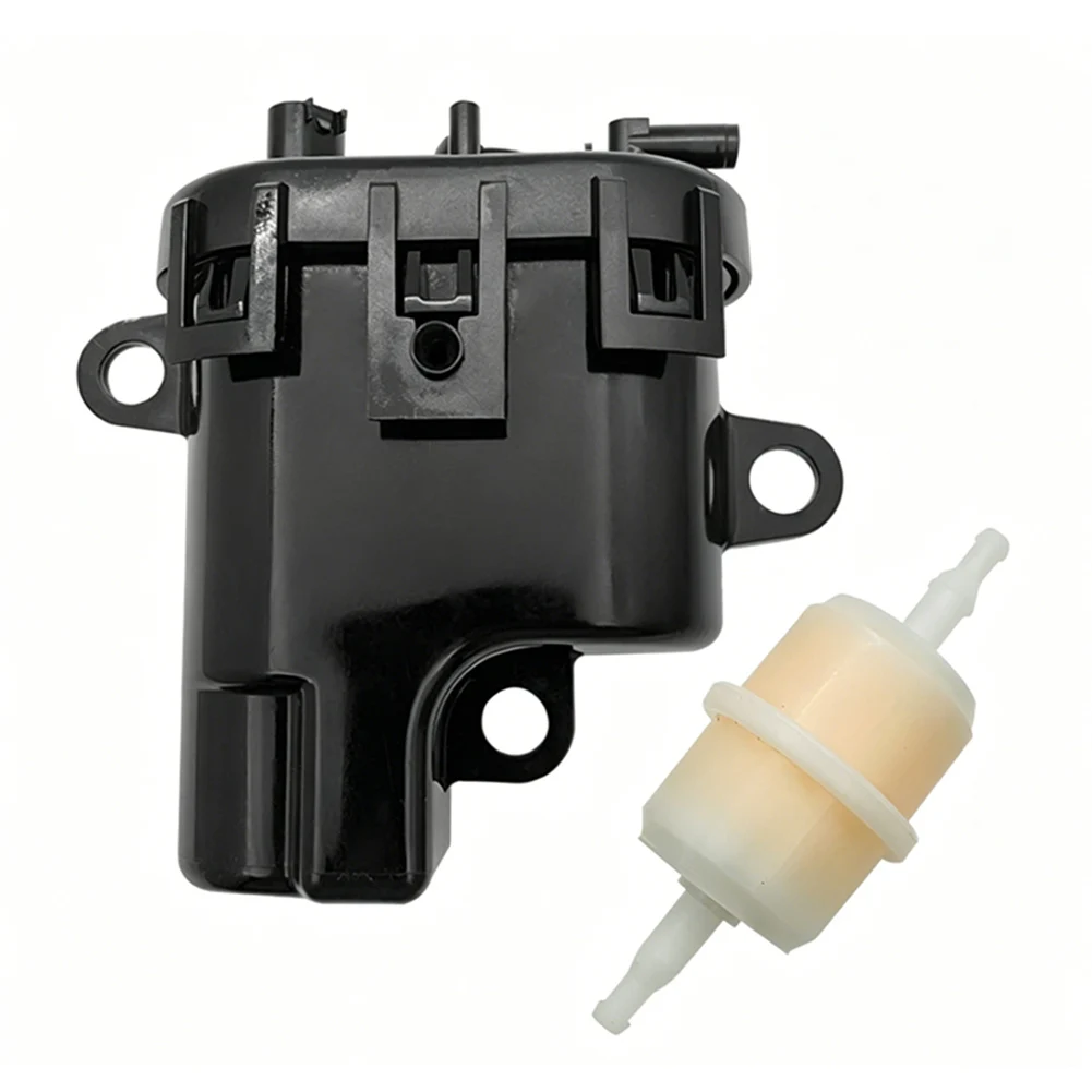 1set Fuel Pump With Wiring Harness Replacement 2539316-S 2539309-S For ECH ECV Engines Garden Power Tool Accessories
1set Fuel Pump With Wiring Harness Replacement 2539316-S 2539309-S For ECH ECV Engines Garden Power Tool Accessories