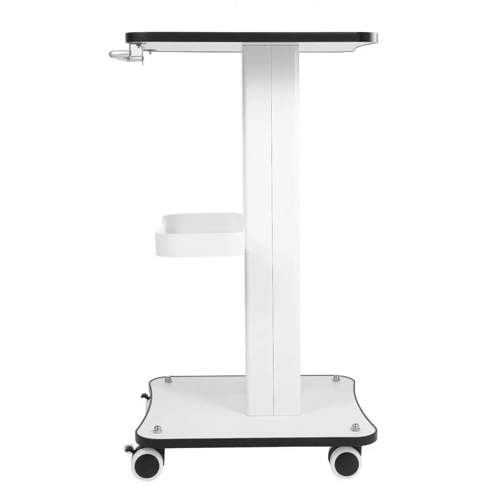 Trolley Cart SPA Beauty Salon Storage Equipment Machine Stand Organizer Outdoor Decor
Trolley Cart SPA Beauty Salon Storage Equipment Machine Stand Organizer Outdoor Decor