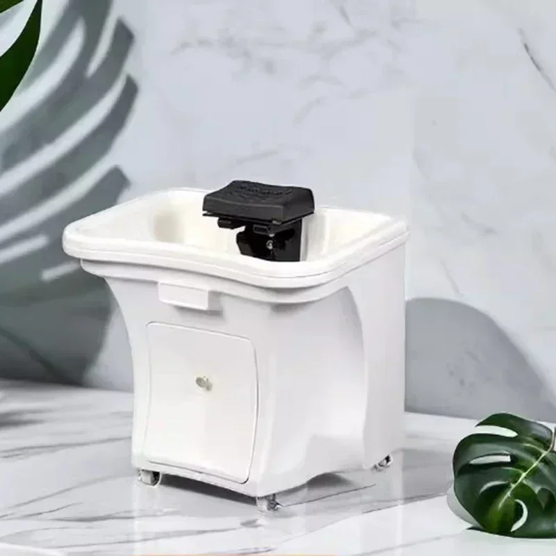 Comfort WashingMove Small Adjust Японский шампунь для головы Оборудование для шампуни MQ50SC
Comfort WashingMove Small Adjust Японский шампунь для головы Оборудование для шампуни MQ50SC