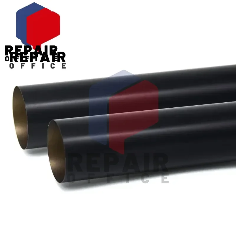 4pcs. Fuser Film Sleeves compatible for Canon IR 2535 2545 IR2535 IR2545 iR ADVANCE 4025 4035 4225 4235 Fuser Fixing film
4pcs. Fuser Film Sleeves compatible for Canon IR 2535 2545 IR2535 IR2545 iR ADVANCE 4025 4035 4225 4235 Fuser Fixing film