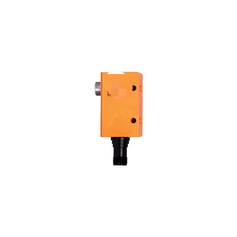 New Original Ready Stock Fiber Sensor OK5008
New Original Ready Stock Fiber Sensor OK5008