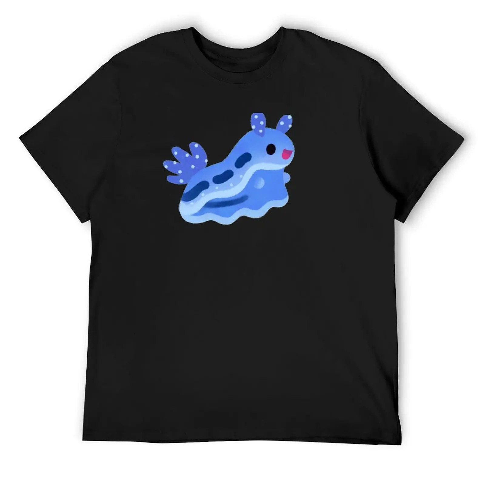 Merry christmas tree worm T-Shirt shirts graphic tees rapper graphic tees plus size tops mens graphic t-shirts funny
Merry christmas tree worm T-Shirt shirts graphic tees rapper graphic tees plus size tops mens graphic t-shirts funny