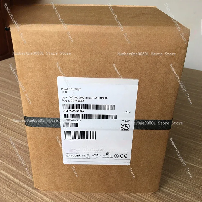 Импульсный источник питания постоянного тока 6EP1436-3BA10 6EP1436-3BA00 6EP1336-3BA00
Импульсный источник питания постоянного тока 6EP1436-3BA10 6EP1436-3BA00 6EP1336-3BA00