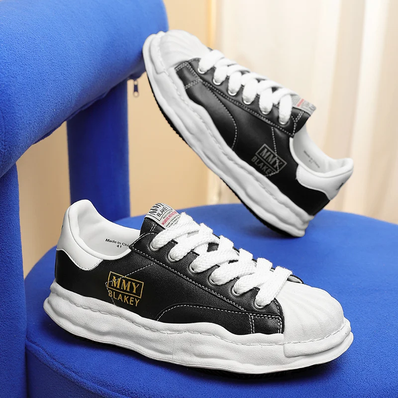 All-match small shoes thick sole heightening Japanese canvas outdoor casual sports shoesY
All-match small shoes thick sole heightening Japanese canvas outdoor casual sports shoesY