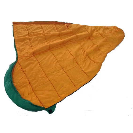 Customize Wholesale Hot Sale Emergency Waterproof Breathable Surplus Winter Hiking Camping Sleeping Bag
Customize Wholesale Hot Sale Emergency Waterproof Breathable Surplus Winter Hiking Camping Sleeping Bag