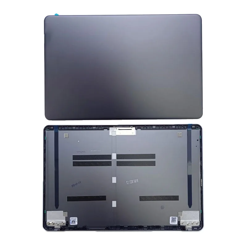 For Lenovo Chromebook 14E Gen3 LCD Back Cover Lid Top Case Grey 5CB1L57547
For Lenovo Chromebook 14E Gen3 LCD Back Cover Lid Top Case Grey 5CB1L57547
