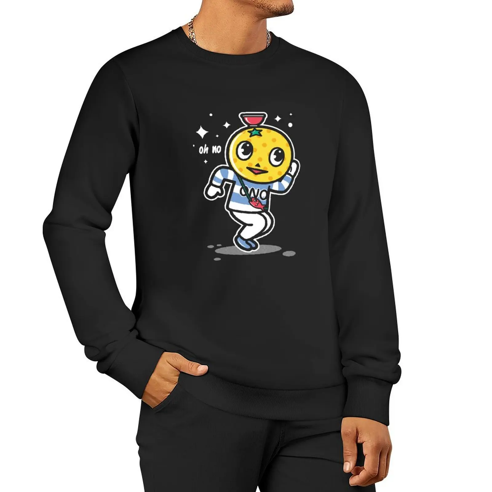 Beloved Mascot Pullover Hoodie men's coat mens clothing men's clothing men clothing men's sweatshirt
Beloved Mascot Pullover Hoodie men's coat mens clothing men's clothing men clothing men's sweatshirt