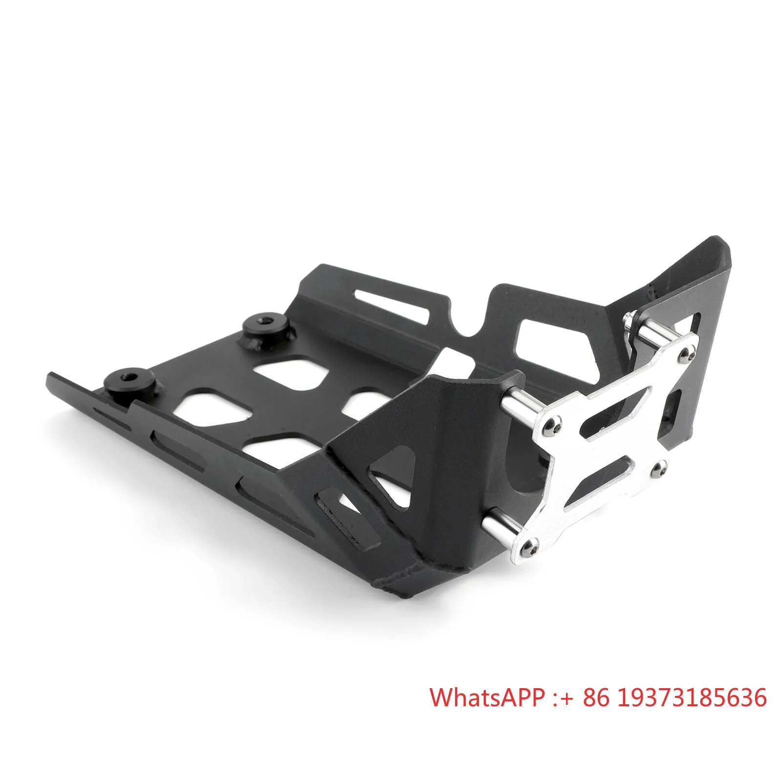 Защита двигателя для мотоцикла Bash Skid Plate для BM G310GS G310R 2017 2018 2019 2020 G 310 GS (K02) K03
Защита двигателя для мотоцикла Bash Skid Plate для BM G310GS G310R 2017 2018 2019 2020 G 310 GS (K02) K03