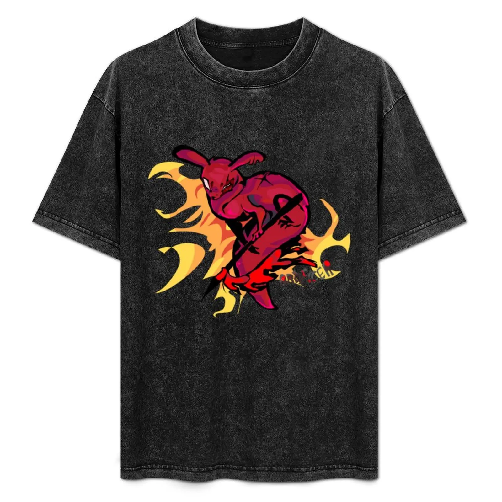artificer rain world T-Shirt Trendy Print Short Sleeve T-Shirt
artificer rain world T-Shirt Trendy Print Short Sleeve T-Shirt