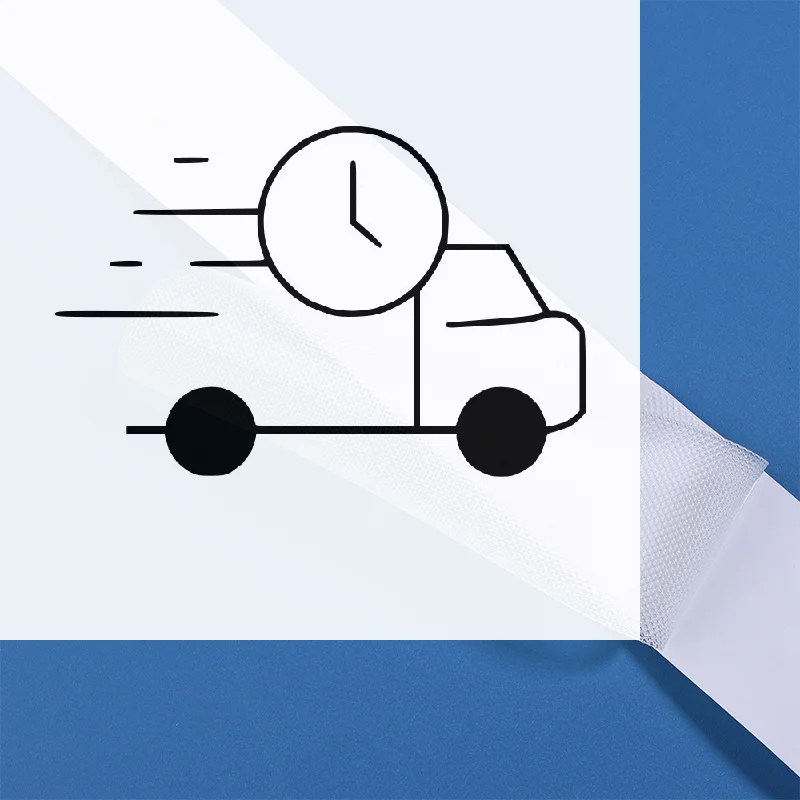 Защитная лента для ракеток для пиклбола, прозрачная защита головки ракетки, защитная пленка для края ракетки
Защитная лента для ракеток для пиклбола, прозрачная защита головки ракетки, защитная пленка для края ракетки