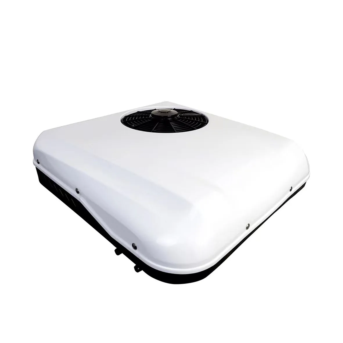 12V/24V Parking Air Conditioner Truck Electric Overhead All-in-one Sunroof Refrigeration Variable Frequency Air Conditioner
12V/24V Parking Air Conditioner Truck Electric Overhead All-in-one Sunroof Refrigeration Variable Frequency Air Conditioner